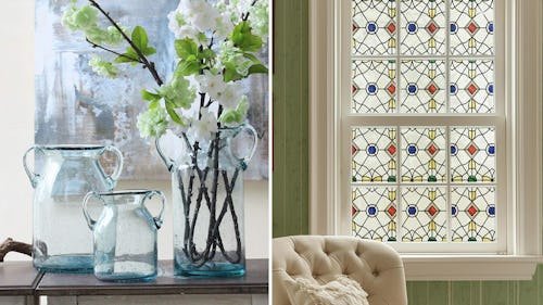 60 Of The Most Expensive-Looking Things We Found On Amazon Under $25