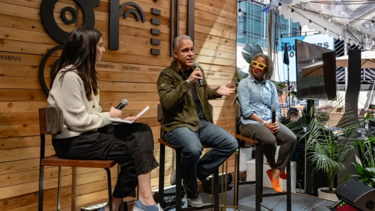 The pivot playbook: How product cuts saved Honest Company and Aloha