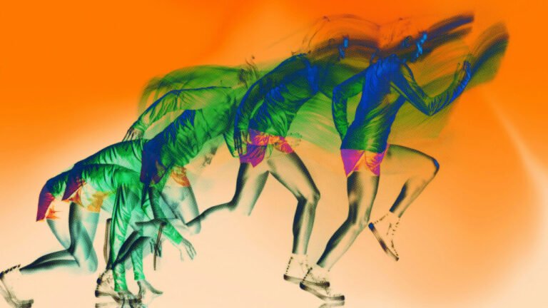 The largest investment fund for women’s sports is now even bigger