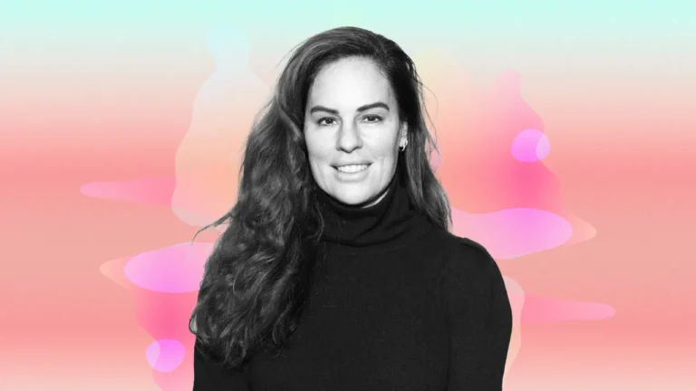 Why Erika Ayers Badan is turning Food52 into a media lab