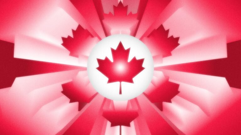 This simple new label is helping Canadians steer clear of U.S. products