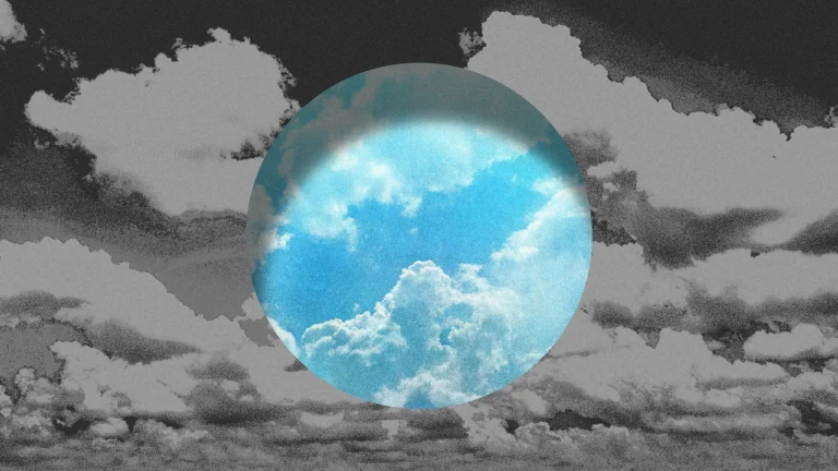 In Las Vegas, a former SpaceX engineer is pulling CO2 from the air and turning it into concrete
