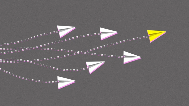 Want to lead better? Start by unlearning these leadership myths