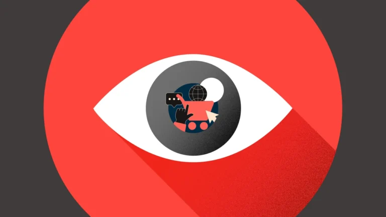 California lawmakers take on ‘surveillance pricing’ as FTC retreats