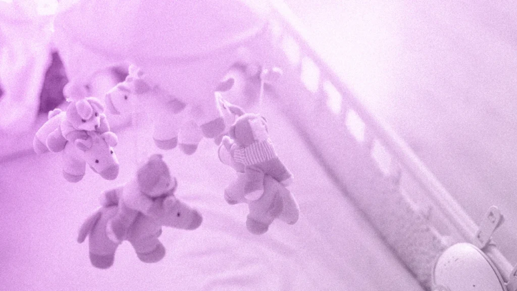 I experienced the motherhood penalty. But parenthood made me a better leader