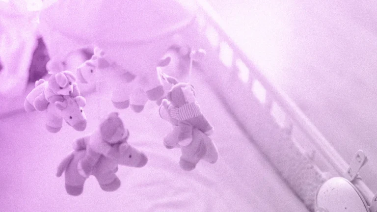 I experienced the motherhood penalty. But parenthood made me a better leader