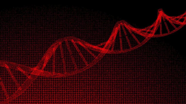 Some social media users report trouble deleting their 23andMe DNA data in the bankruptcy scramble