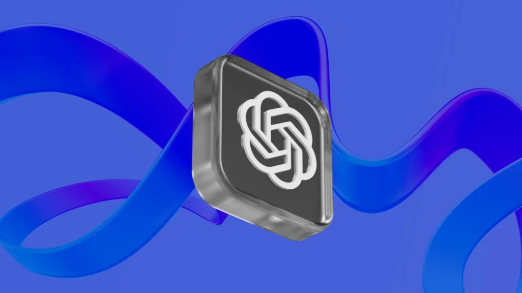 OpenAI brings AI image generation directly to ChatGPT