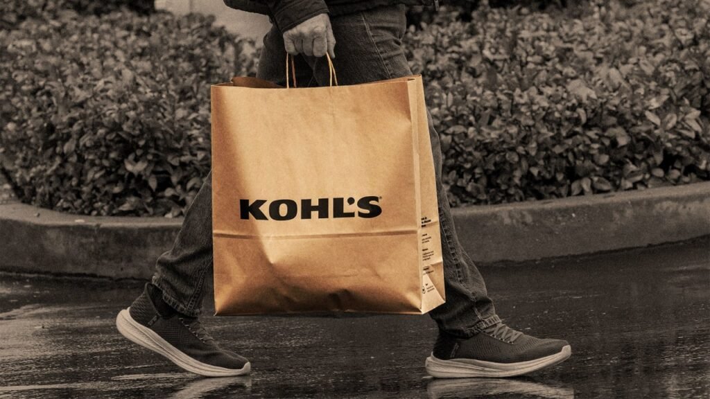 Kohl’s store closures 2025: Saturday is your last chance to shop at these 27 locations before they shut their doors