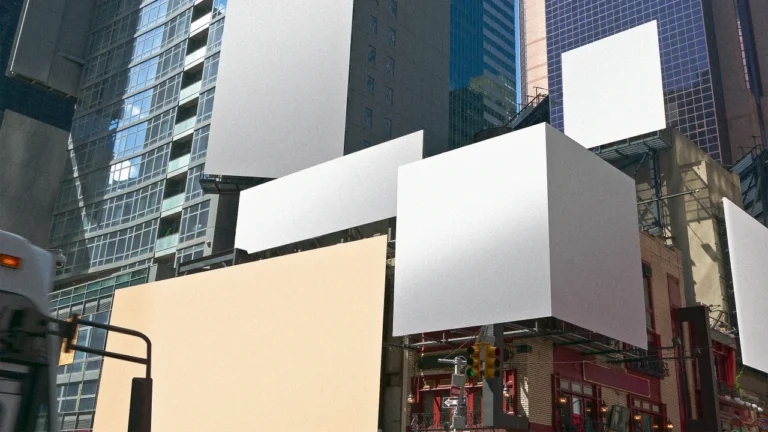 No, the new ChatGPT update won’t replace advertising