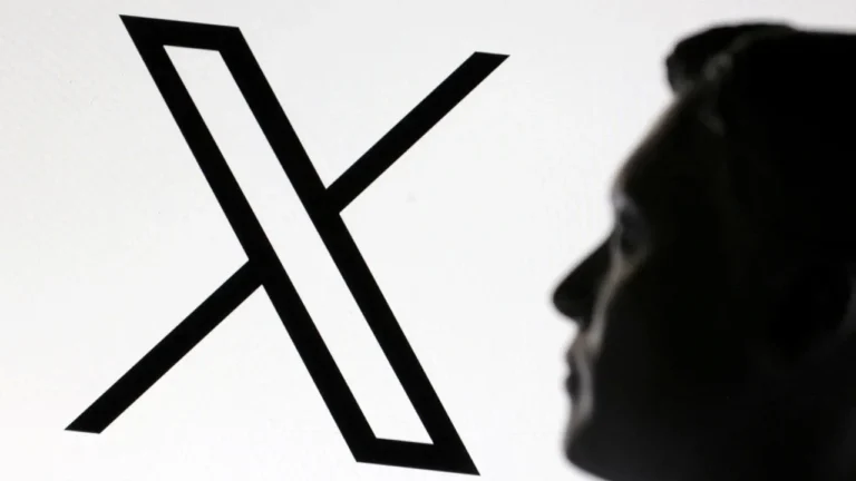 Elon Musk’s xAI startup just bought X for $45 billion