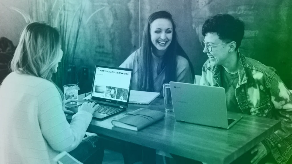 5 ways to compete for talent when you’re on a budget
