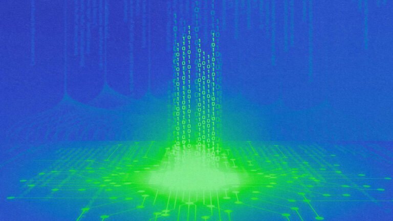 The future of AI isn’t the model—it’s the system