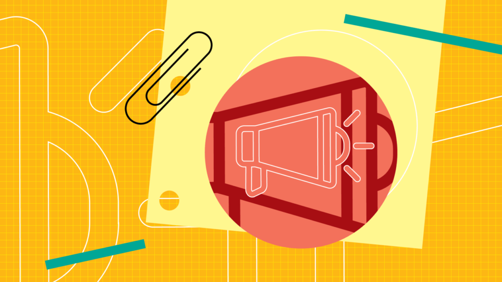 Meet 15 companies that are turning ads and marketing into cultural moments