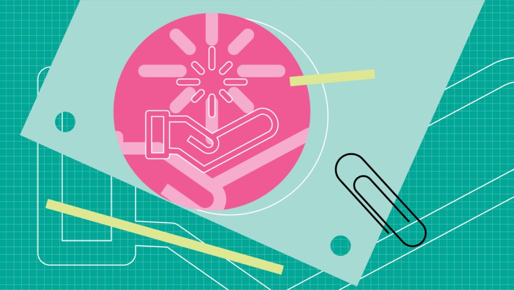 The most innovative companies in business services for 2025