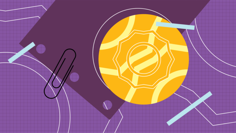 The 10 most innovative data science companies of 2025