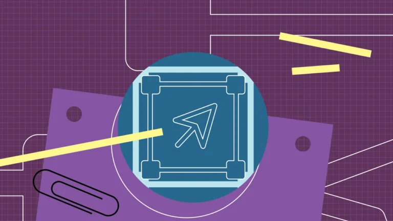 The most innovative design companies of 2025