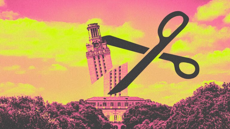 Universities are under attack by Trump: Harvard hiring freeze, Department of Education layoffs are just the latest