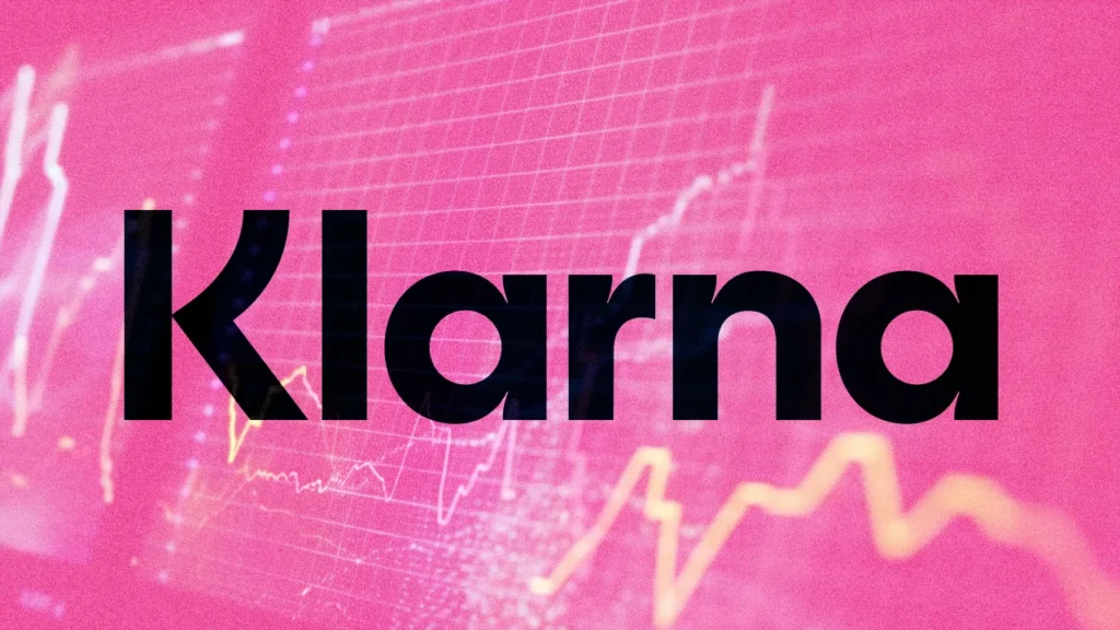 Klarna IPO: Buy Now, Pay Later firm reveals profit and growth details as possible stock listing date nears