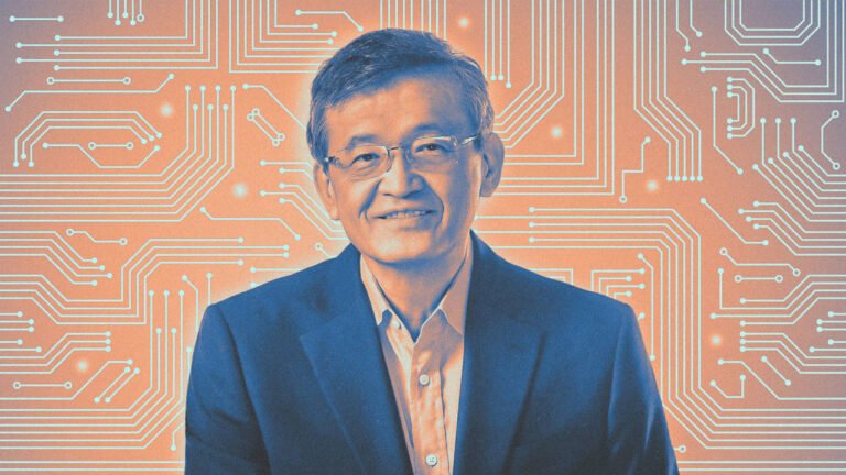 Intel stock up as new CEO Lip-Bu Tan eyes cuts to ‘slow-moving and bloated middle management’: Report