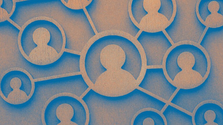 It will soon get harder to claim Social Security checks: What to know about new in-person identity verification rules