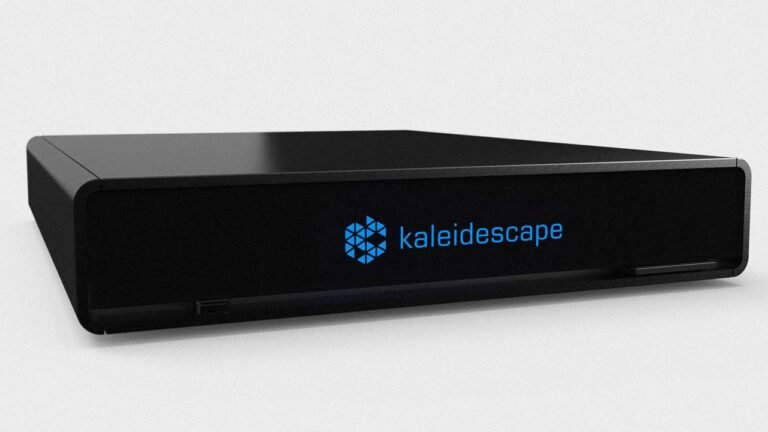 Would you pay $4,000 to solve your streaming movie problems?