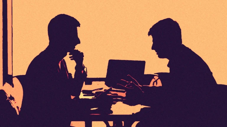 5 ways get what you need at work without a title change