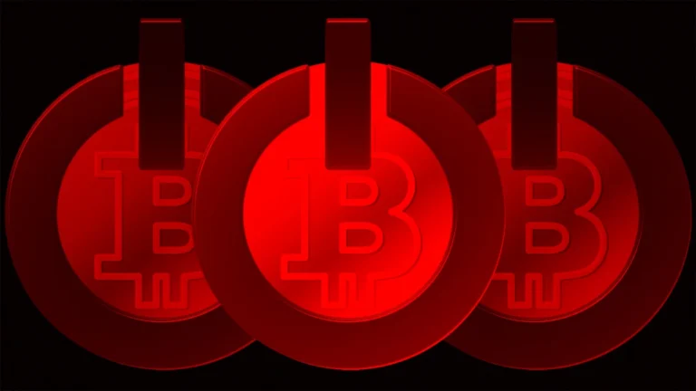 GameStop goes full crypto bro as board votes unanimously for Bitcoin investment