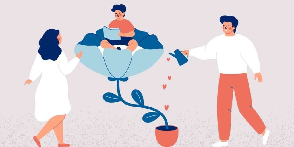 Teachers Say Parental Engagement Can Make or Break Efforts to Close Learning Gaps