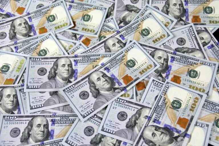 Stop Letting Your Money Sit Idle: 6 Tricks to Give Every Dollar a Job
