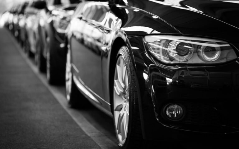 How to Find Repossessed Cars for Dirt Cheap (Without Getting Scammed)