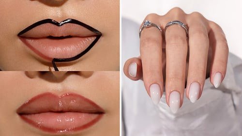 65 Bougie Things That Are Shockingly Under $25 on Amazon