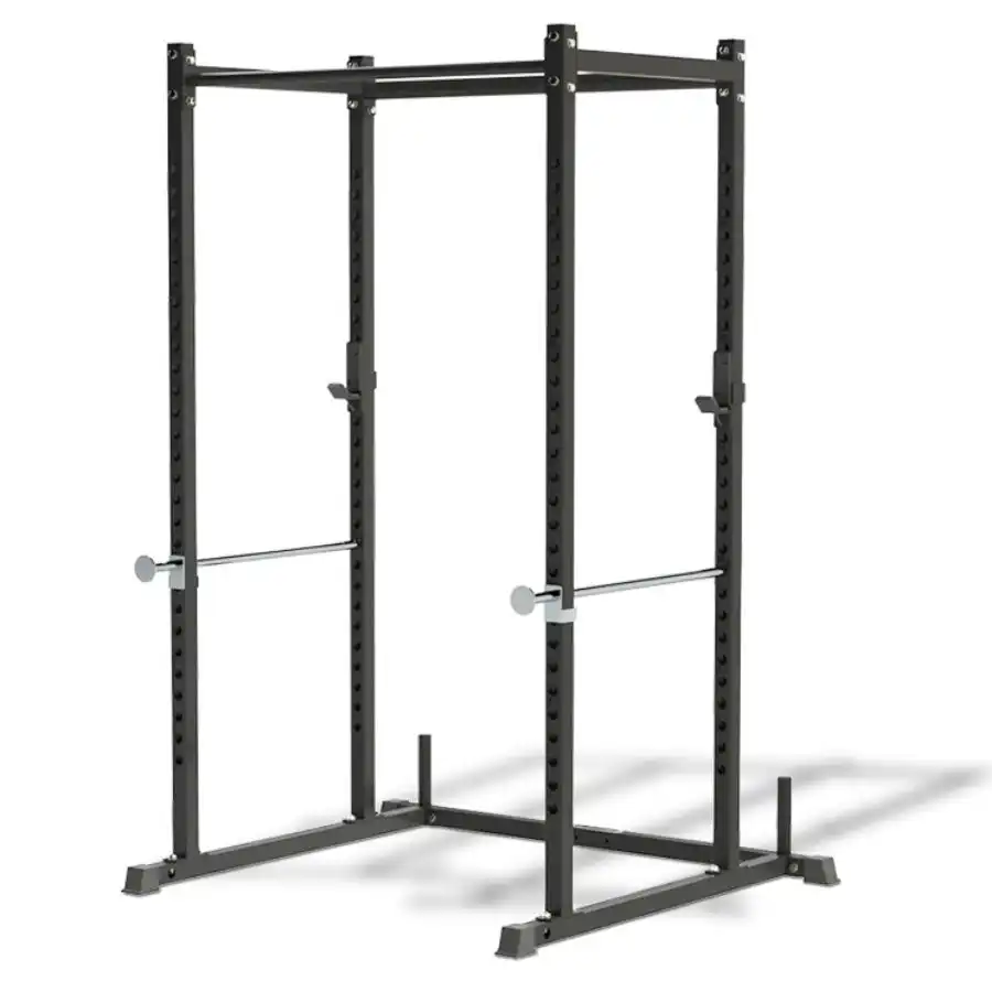 The Best Power Racks of 2025: Our Top Picks for Strength Training