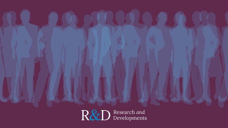Funding Uncertainties Hit Undergrad REUs, Grad Admissions