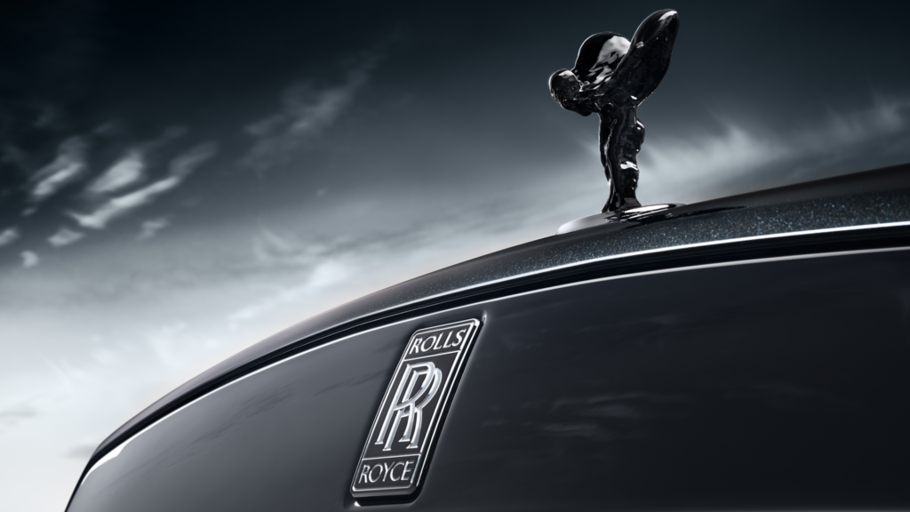 The Ultimate Twin-Turbo V12 Coupe Can Be Yours For Less Than A 2025 Mercedes-AMG GT 63 Coupe