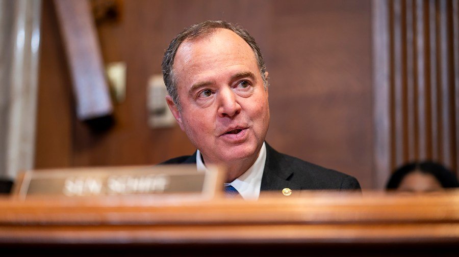 Democrats grill EPA nominee over green bank controversy