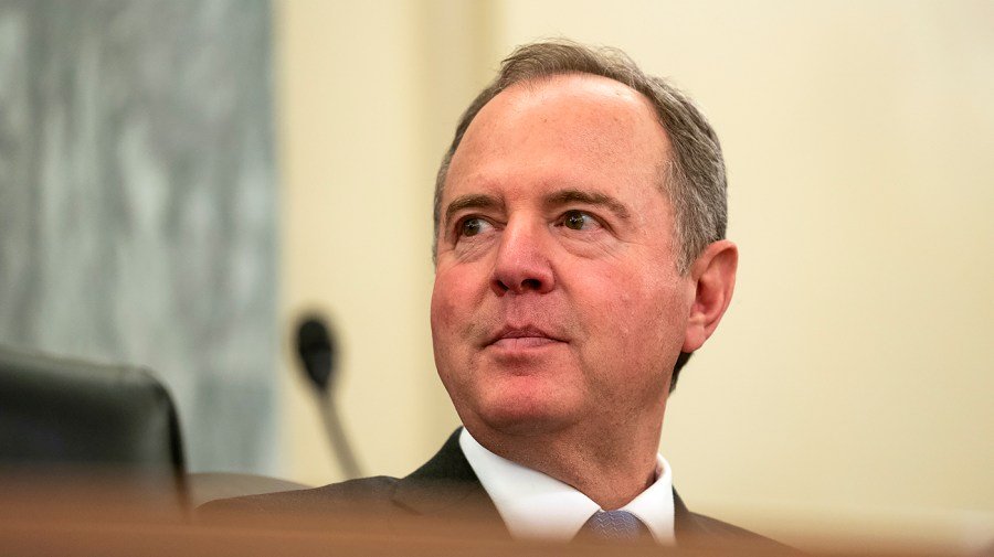 Senate Democrats demand release of Harvard Medical School researcher