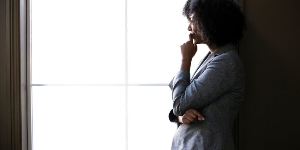 When Teachers Left My School, I Felt Like a Failure. Here's What I Learned.