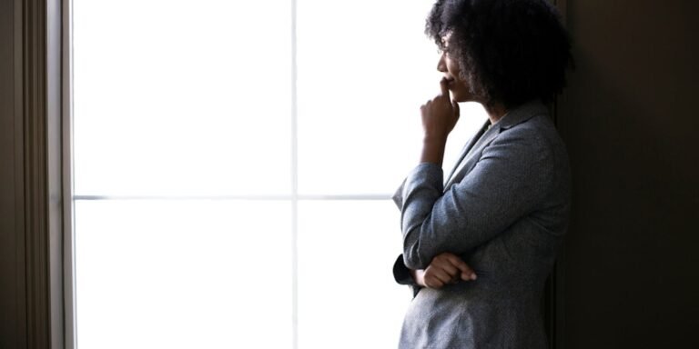 When Teachers Left My School, I Felt Like a Failure. Here's What I Learned.