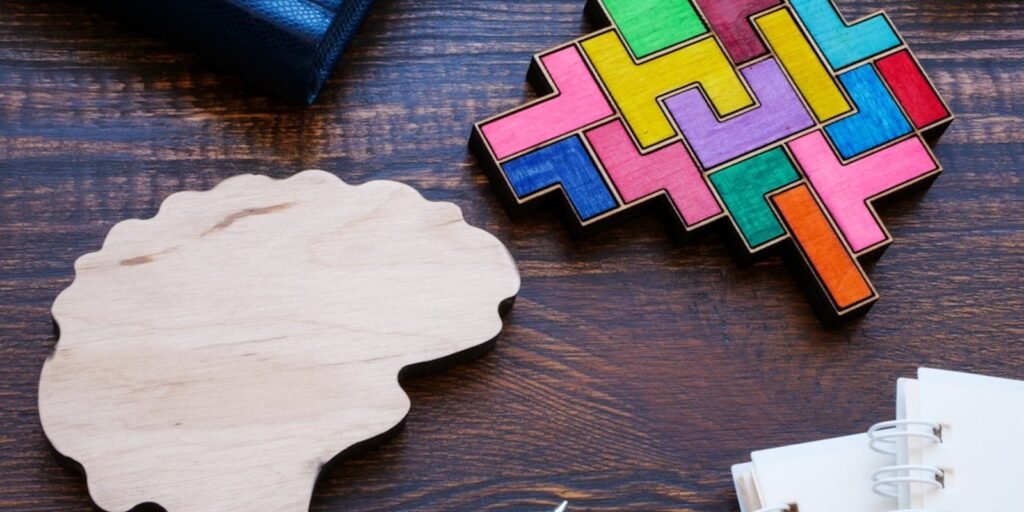 How I Navigate the Classroom as a Neurodivergent Teacher