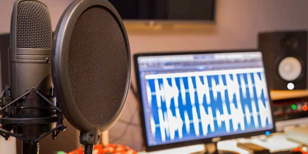 Most Popular EdSurge Podcast Episodes of 2024