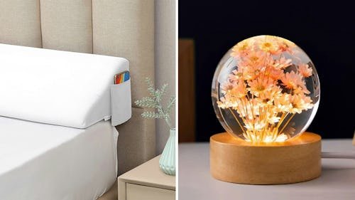 60 Bougie New Things For Women On Amazon That Are Legitimately Amazing