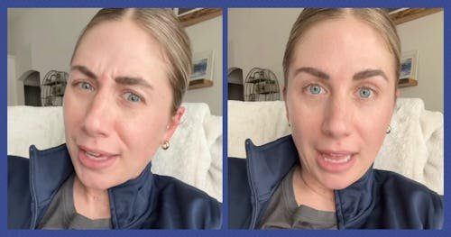 How To Stop Resenting Parenthood