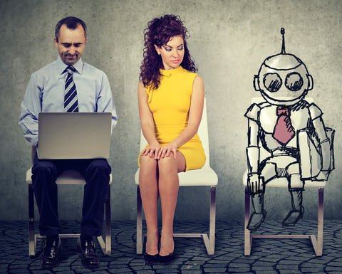 Avoid Cliché Responses to 4 Common Interview Questions