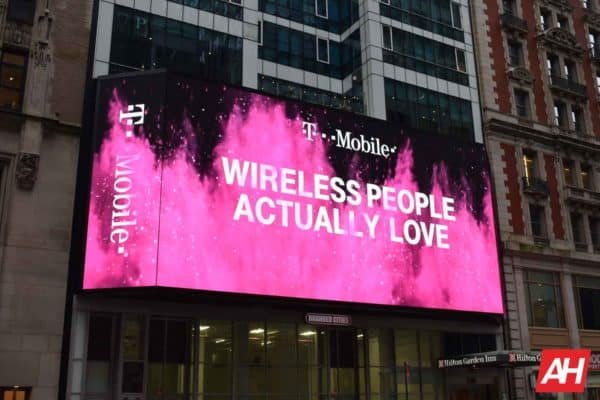 T-Mobile’s ‘Un-carrier’ Era Is Over—Legacy Plan Holders Hit with Another Price Hike