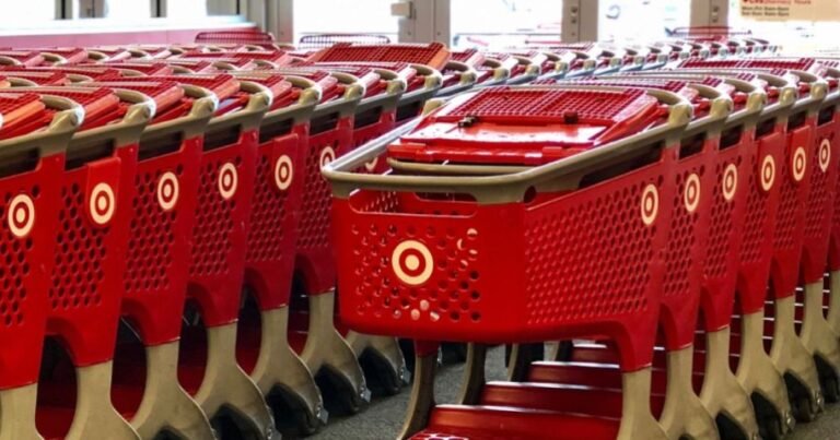 Check Your Account for NEW Target Circle Bonus Offers To Use This Week