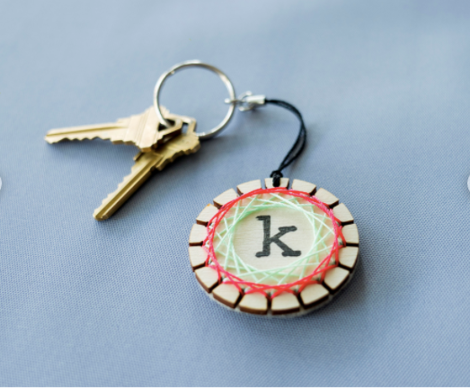 Ten Best Sewing Kits for Children