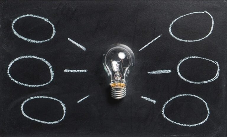 Apply Test & Learn to Your Job Search