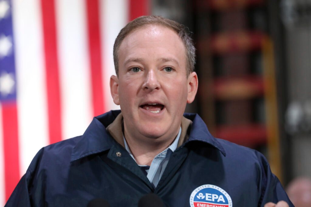 Groups frozen out of $20B in EPA cash fear bankruptcy