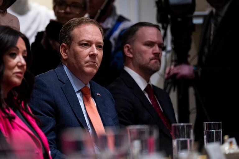 EPA calls for watchdog to probe $20 billion climate fund